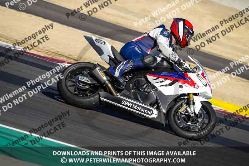 Laguna Seca;event digital images;motorbikes;no limits;peter wileman photography;trackday;trackday digital images